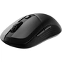 Мышь беспроводная MSI Versa 300 Wireless Black (S12-4301260-CLA) - уменьшенное изображение 4