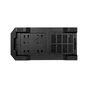 Корпус для ПК Chieftec APEX AIR (GA-01B-M-OP) - уменьшенное изображение 10