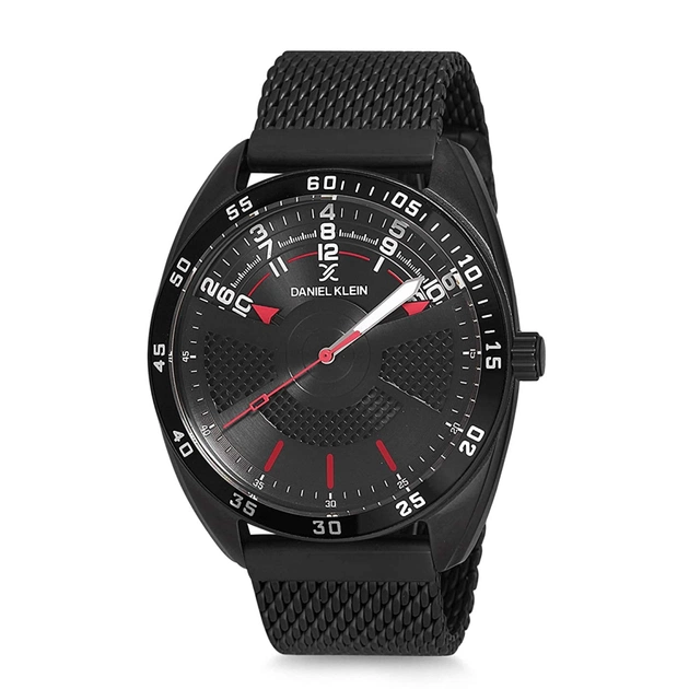 Наручные часы Daniel Klein DK12221-5 - изображение 1