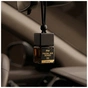 Ароматизатор для автомобиля Vitol Osvizhuvach povitrya VITOL Fresh Air Series New Car III 8ml V23033 (V23033) - уменьшенное изображение 8