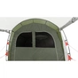 Намет Easy Camp Huntsville Twin 600 Green/Grey (929579) - зменшене зображення 5