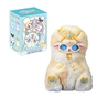 Мягкая игрушка 10/10 Toys сюрприз Mobo star Зодиакальный круг волна 2 (QWP034) - уменьшенное изображение 1