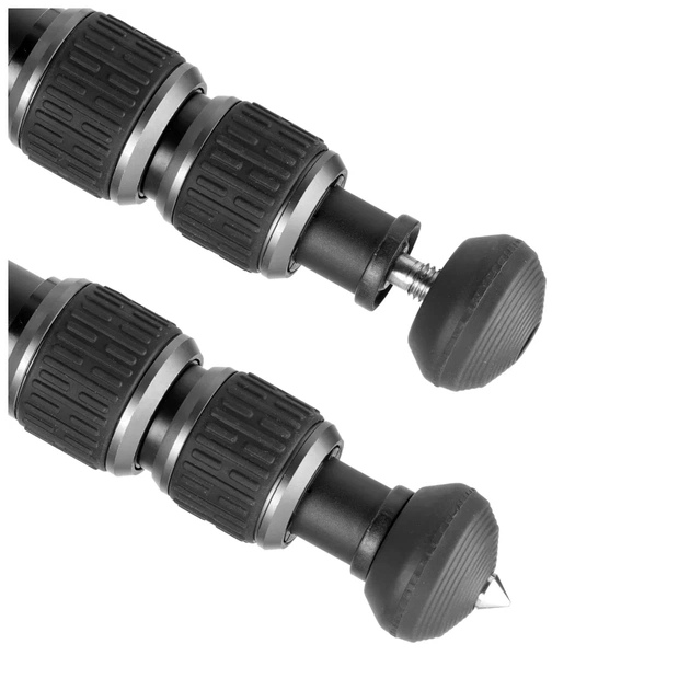 Штатив Vanguard VEO 5 264AO-28 (DAS303309) - picture 11