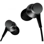 Гарнітура Xiaomi Piston Fresh Bloom Matte Black (ZBW4354TY)_EU - уменьшенное изображение 3