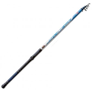 Вудилище Lineaeffe Delta Anelli Ghiera 4м 5-20гр. вага 300гр BLUE (2061400-BLUE) зображення 1