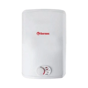 Бойлер Thermex SPR 30 V зображення 1