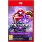 Гра Metroid Prime 4 Beyond для Nintendo Switch 2 (45496313371) - зменшене зображення 1