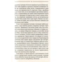 Книга Ключ - Василь Шкляр КСД (9786171500648) - зменшене зображення 3