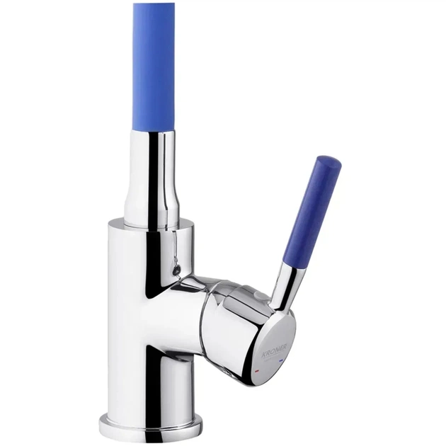 Змішувач Kroner Kuche-C132BLE (CV033131) - picture 5