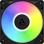 Кулер для корпуса Arctic BioniX P14 A-RGB (ACFAN00339A) - уменьшенное изображение 3