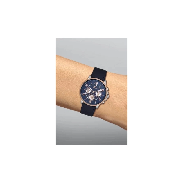 Наручний годинник Ferro FM11146B-E3 - picture 4