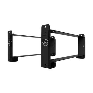 Набор для стекинга аккумуляторов Voltsmile V-series (Thick bracket set for V series battery) изображение 1