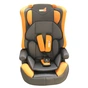 Автокрісло BabyHit Log'sseat orange blue (2000000078632) - зменшене зображення 1