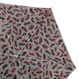 Парасоля Fulton Lulu Guinness Minilite-2 L869 Dotty Lips (L869-038529) - зменшене зображення 7