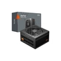 Блок живлення PcCooler 750W (KN750) - зменшене зображення 9