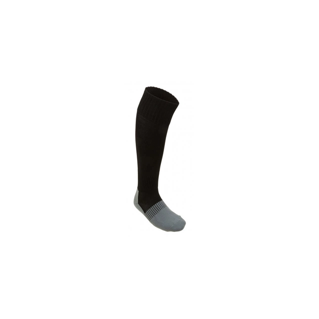 Гетры Select Football socks чорний Чол 42-44 арт 101444-010 (4603544112275) - изображение 1