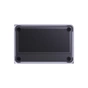 Корпус для ПК JONSBO BO400CG Gray - уменьшенное изображение 8