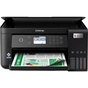 Багатофункціональний пристрій Epson L6260 WiFi (C11CJ62404) - зменшене зображення 1