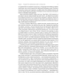 Книга Американська війна в Афганістані - Картер Малкасян Наш Формат (9786178277871) - уменьшенное изображение 10