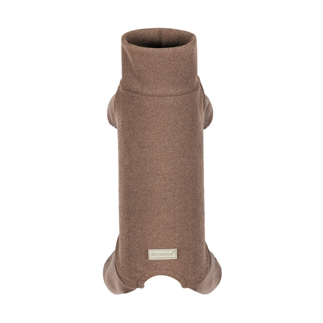 Костюм для тварин Pet Fashion Mars S (4823082443529) - изображение 1