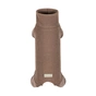 Костюм для тварин Pet Fashion Mars S (4823082443529) - уменьшенное изображение 1