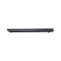 Ноутбук Acer Swift X 14 SFX14-61G (NX.JA8EU.003) - зменшене зображення 8