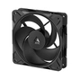 Кулер до корпусу Arctic P14 PRO REVERSE 3P (ACFAN00330A) - зменшене зображення 2