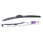 Щітка склоочисника INTEGRALE 600мм (19059-IS) - зменшене зображення 5