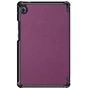 Чохол до планшета BeCover Smart Case Huawei MatePad T8 Purple (705078) - зменшене зображення 2