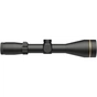 Оптичний приціл Leupold VX-Freedom 3-9x50 (30mm) illum FireDot Twilight Hunter (177228) - зменшене зображення 4