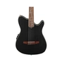 Гитара классическая Ibanez TOD10N-TKF (234181) - уменьшенное изображение 4