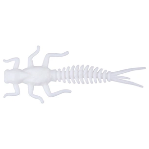 Силікон рибальський Select Chika-X 2.0" col.555 (8шт/упак) (1870.17.66) зображення 1