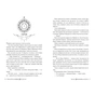Книга The Lotus Empire. The Burning Kingdoms Trilogy. Book 3 - Tasha Suri Видавництво РМ (9786178512125) - уменьшенное изображение 3