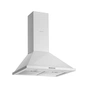 Витяжка кухонна Pyramida ACH 60 PB (1150) WH - зменшене зображення 2