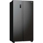Холодильник Gorenje NRR9185EABXL - зменшене зображення 3