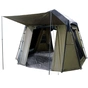 Намет Ranger Короповий Gazebo Lux 3-mann (RA6665) - зменшене зображення 4