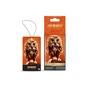 Ароматизатор для автомобіля Areon Wild Agent Owl (85259) - уменьшенное изображение 1