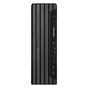 Корпус Prologix E117 Slim 400W Black - зменшене зображення 5