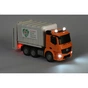 Радіокерована іграшка Same Toy Сміттєвоз Mercedes-Benz 1:20 (E560-003) - зменшене зображення 7