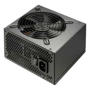 Блок живлення HighPower 700W (HP1-J700GD-F12S) зображення 1
