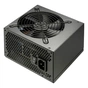 Блок живлення HighPower 700W (HP1-J700GD-F12S) - зменшене зображення 1