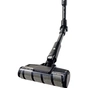 Пилосос Polaris PVCS 3750 Чорний - уменьшенное изображение 6