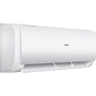 Кондиціонер Haier HSU-07HUN203/R2/HSU-07HNM03 - зменшене зображення 4