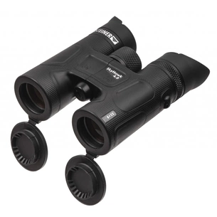 Бінокль Steiner SkyHawk 4.0 8x32 (2336) зображення 1
