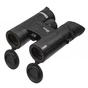 Бінокль Steiner SkyHawk 4.0 8x32 (2336) - зменшене зображення 1
