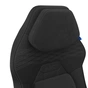 Крісло для геймерів Hator Arc 4 XXL Black (HTC4400XXL) - зменшене зображення 9
