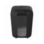 Знищувач документів Fellowes LX70 black (f.U4407501) - зменшене зображення 3