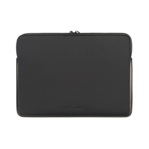 Чохол до ноутбука Tucano 16" Elements 2 MB Pro, black (BF-E-MB216-BK) зображення 1