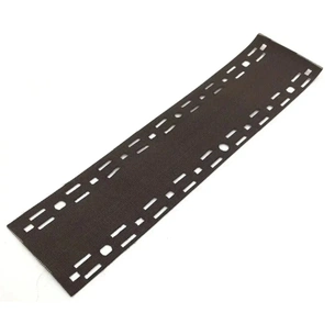 Накладка узла закрепления Kyocera P2040/P2235/P2335/M2040/CET7420 AHK (70263092) изображение 1