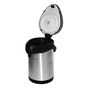Термос Thermos HP-2500H 2.5л (13731) - уменьшенное изображение 3